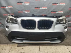 ������� BMW X1 2009-2012 51112993566 E84 51112993566 ����