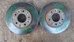 ����� ��������� ������/����� Mazda Atenza GF3Y3325XA GY3W, �������� GF3Y3325XA ����