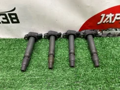 ������� ��������� Toyota Ractis 2014 9091902257 NSP122 1NR-FKE 9091902257 ����