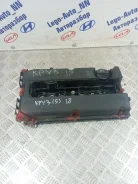 ��������� ������ Chevrolet Cruze 2013 55564395 J308 F18D4 55564395 ����