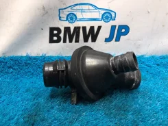 ��������� BMW 3 2012 11537633477 F30 N20B20B 11537633477 ����