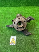 ����� ���������� Skoda Oktavia 2006 1J0407256AH �����1U2 BCA, �������� ������ 1J0407256AH ����