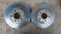����� ��������� (���� 260�24) Subaru Impreza 26310AA021 GH2, �������� 26310AA021 ����