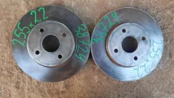 ����� ��������� ������/����� Mazda Demio D52Y3325X DY3W, �������� D52Y3325X ����