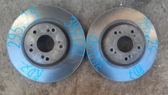 ����� ��������� ������/����� Honda C-RV 45251S9AE50 RD7, �������� 45251S9AE50 ����