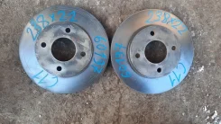 ����� ��������� ������/����� Nissan Tiida 40206AX000 C11, �������� 40206AX000 ����