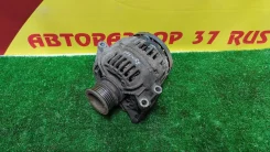��������� Renault Symbol 7700427932 7700427932 ����