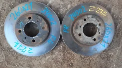 ����� ��������� ������/����� Mitsubishi Colt MR569931 Z27A, �������� MR569931 ����