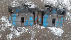�������� ������/����� (����) Nissan Dualis 41001JE00A J10, �������� 41001JE00A ����