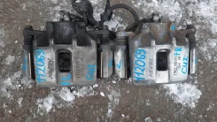 ������� Honda Accord 45018SEAG00 CU2, �������� ����� 45018SEAG00 ����
