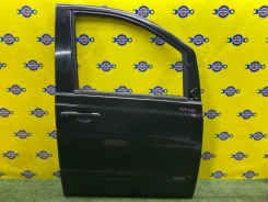 ����� Mercedes-BENZ V-Class 2008 A6397201105 W639 M272.978, �������� ������ A6397201105 ����