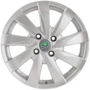 Nitro Y465