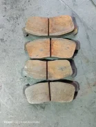 ������� ��������� Nissan Moco 410604A0A2 MG21S, �������� 410604A0A2 ����