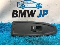 ������ ���������������� BMW 1 2019 61319208107 F20 �38�15� 61319208107 ����