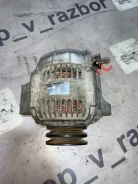 ��������� Toyota Land Cruiser 1998-2007 2706017230 100 1Hdfte 2706017230 ����
