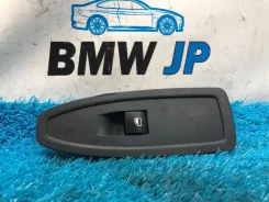 ������ ���������������� BMW 1 2015 61319208107 F20 �38�15� 61319208107 ����
