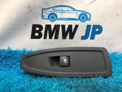 ������ ���������������� BMW 1 2015 61319208107 F20 N13B16A 61319208107 ����