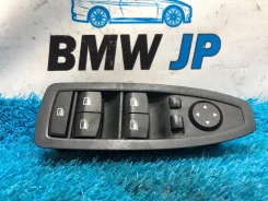 ���� ���������� ������������������ BMW 3 2012 61319362107 F30 N20B20B, �������� 61319362107 ����