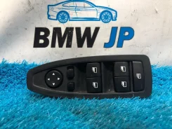 ���� ���������� ������������������ BMW 4 2015 61319362107 F36 N20B20B, �������� 61319362107 ����