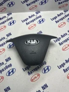 ������� ������������ � ���� Kia ceed 2012 56900A2100 JD G4FA 56900A2100 ����