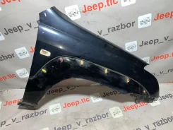 ����� Toyota Land Cruiser Prado 2003-2009 5380160850 120, �������� ������ 5380160850 ����