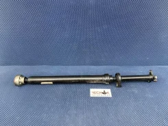 ��� ��������� ������ Volkswagen Touareg 1 2004 7L0521102N BMV 7L0521102N ����