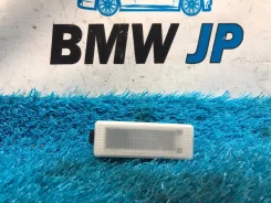 ������ ��������� BMW 2 2014 63316972605 F22 N20B20B 63316972605 ����