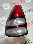 ����-������ Toyota Land Cruiser Prado 2003-2009 8156160620 120, ������ ����� 8156160620 ����