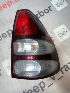 ����-������ Toyota Land Cruiser Prado 2003-2009 8155160700 120, ������ ������ 8155160700 ����