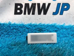 ������ ��������� BMW 2 2014 63316972605 F22 N20B20B 63316972605 ����