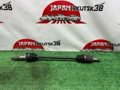 ������ Toyota Passo 2006 43410B1010 KGC10 1KRFE, �������� ������ 43410B1010 ����