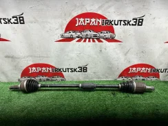 ������ Honda Insight 2010 44305TM8A00 ZE2 LDA, �������� ������ 44305TM8A00 ����