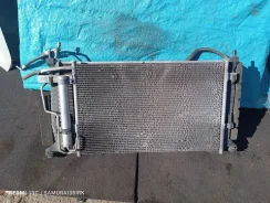�������� ���������� � ����� Mazda Axela LF8B1520Y Blefw LF8B1520Y ����