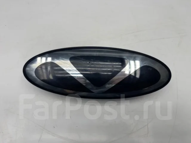 ������� Chery Tigo 9 605000978AA 605000978AA ����