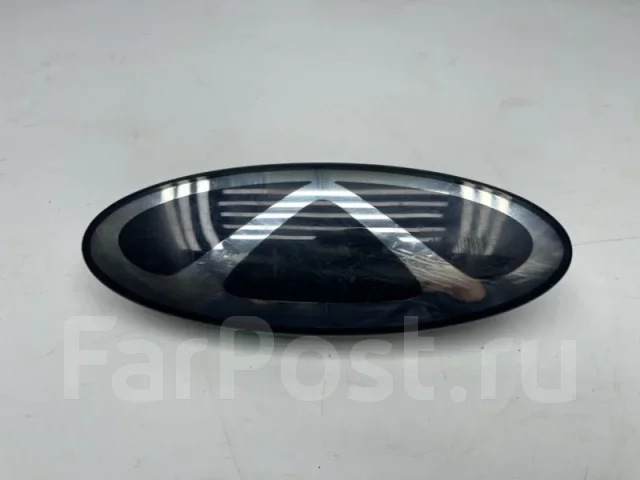 ������� Chery Tigo 9 605000978AA 605000978AA ����