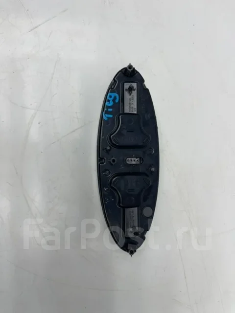 ������� Chery Tigo 9 605000978AA 605000978AA ����