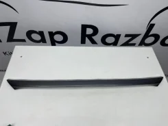 ������� ���� ������� Chery Tigo 9 60200302027AA, �������� 60200302027AA ����
