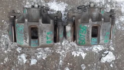 �������� ������/����� (����) Honda Crossroad 45018SEAG00 RT3, �������� 45018SEAG00 ����
