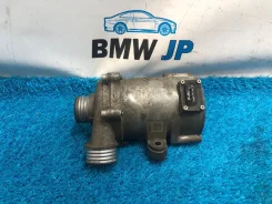 ����� BMW 3 2012 11517597715 F30 N20B20B 11517597715 ����