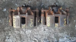 ������� Honda Accord 45018SEAG00 CU2, �������� ����� 45018SEAG00 ����