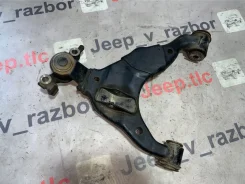 ����� �������� ������ Toyota Land Cruiser Prado 2003-2009 4806860010 120, �������� ������ 4806860010 ����