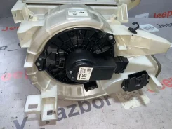 �������� ����� Toyota Land Cruiser Prado 2003-2009 8710360360 120 2TRFE 8710360360 ����