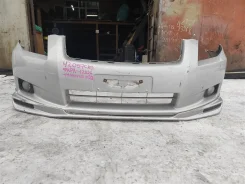 ������ � ����� Toyota Corolla Fielder 5211912B10B0 ZRE142, �������� 5211912B10B0 ����