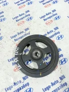 ���� ��������� Hyundai IX 35 2015 231242B010 LM G4FD 231242B010 ����