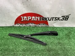 ������� ����� ��������� Mitsubishi Outlander 2013 8253A232 GG2W 4B11 8253A232 ����