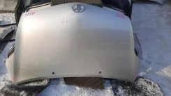 ����� Toyota Prius 5330147030 NHW20 5330147030 ����