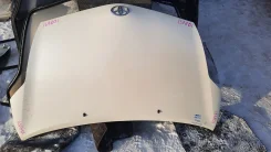����� Toyota Prius 5330147030 NHW20 5330147030 ����