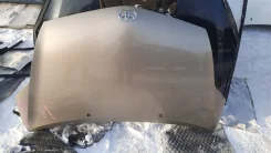 ����� Toyota Prius 5330147030 NHW20 5330147030 ����