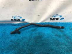 �������� ������� ���������� BMW 3 2012 64219208184 F30 N20B20B 64219208184 ����