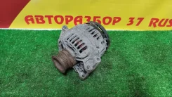 ��������� Renault Symbol 7700427932 7700427932 ����